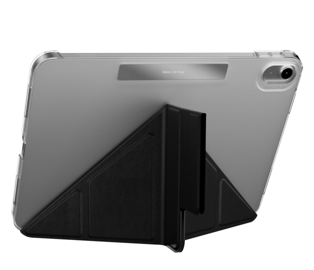 MAGEASY Facet do iPad 10/11 gen (10.9")
(Black) - 1415828 - zdjęcie 3